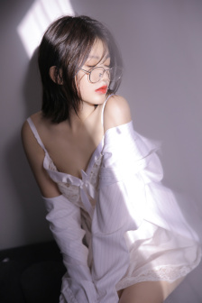 《与凤行》电视剧